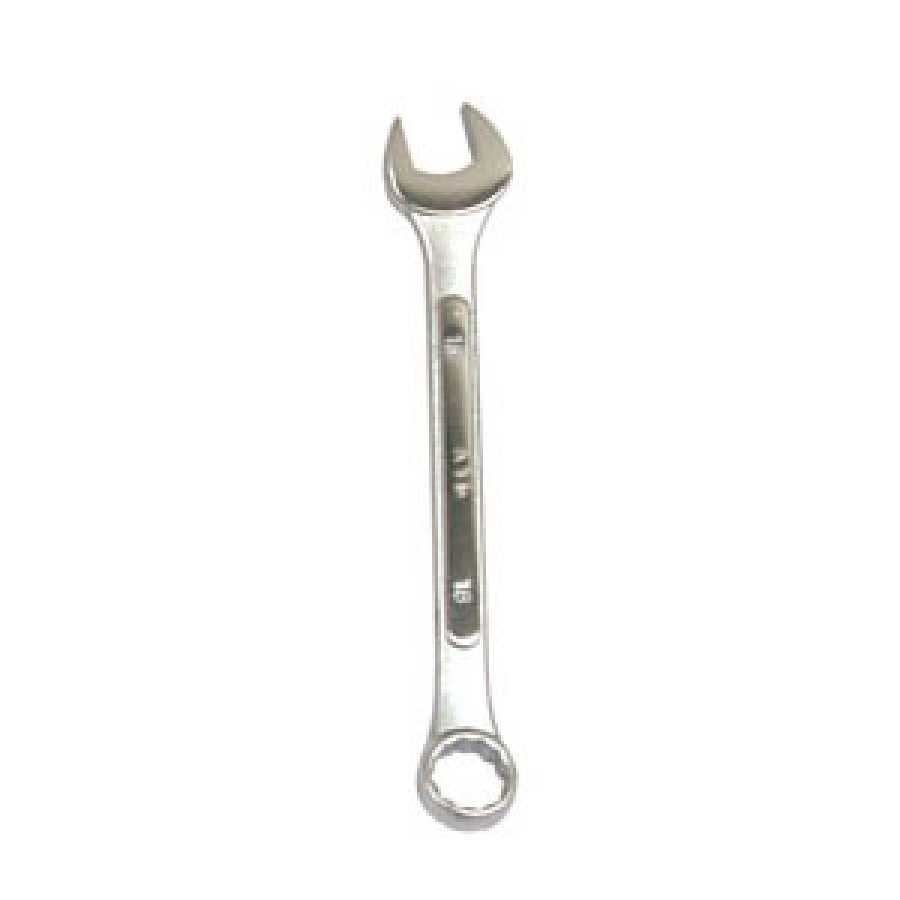 18MM COMBO WRENCH