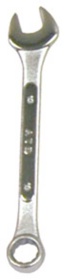 10MM COMB WRENCH
