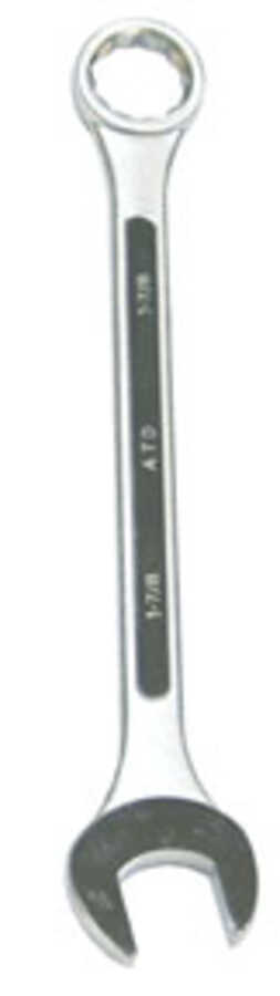 1-7/8 " COMBO WRENCH