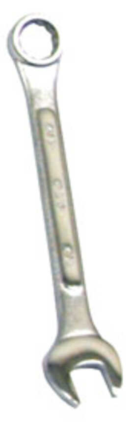 1/2 COMB WRENCH