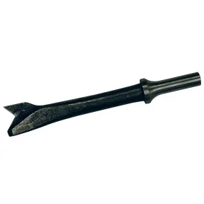 (image for) CUTTER
