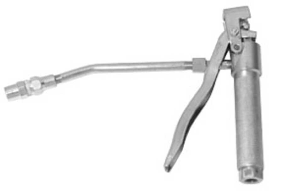 CONTROL VALVE FOR 5217/5289