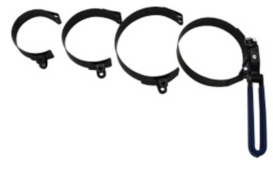 4-IN-1 FILTER WRENCH