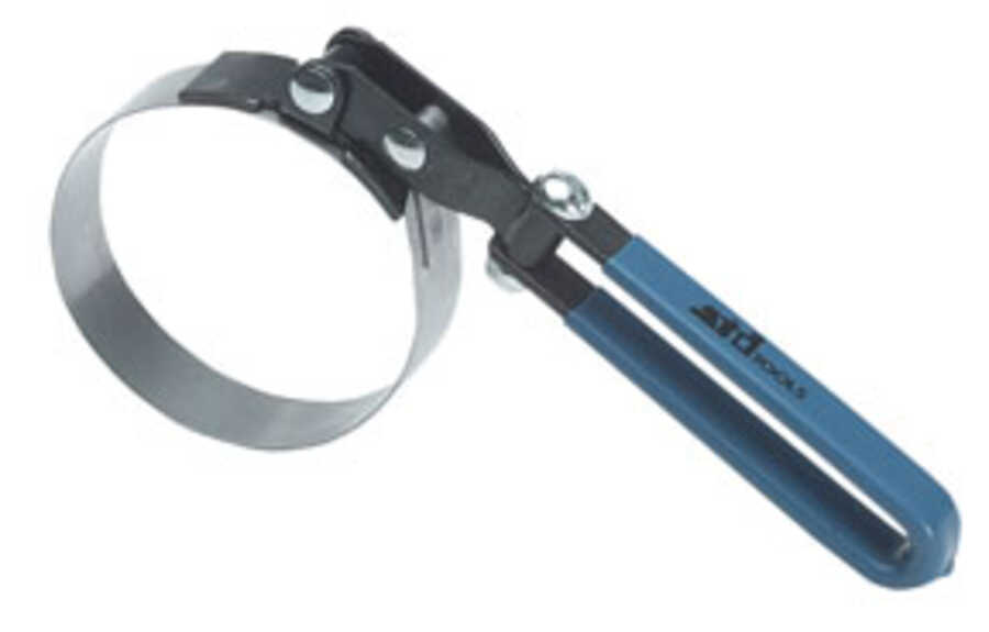 SM SWIVEL OIL FILTER WRENCH