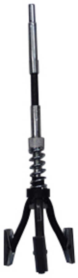 BRAKE CYLINDER HONE
