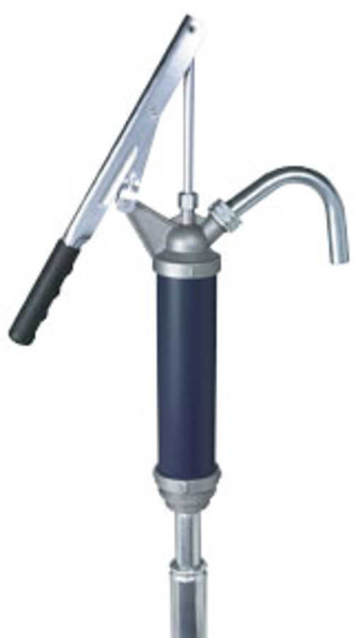 LEVER BARREL PUMP