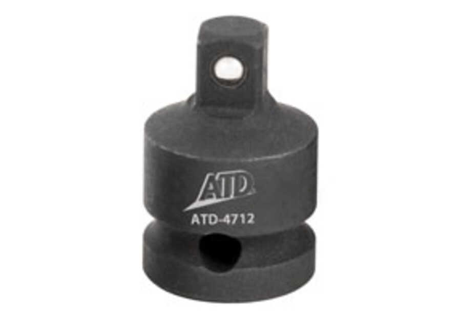 8 4712. 8 4712. Опора двигателя zafira b 1. Фиксатор шестерен распредвалов опель. Вентилятор 4712kl-05w-b40-p00.