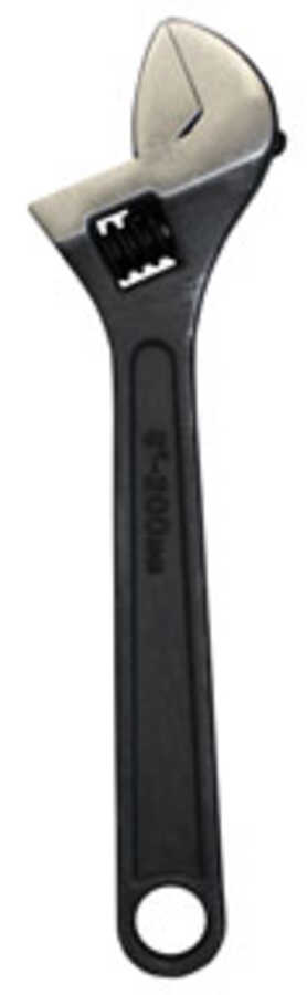 8" ADJUSTMENT WRENCH