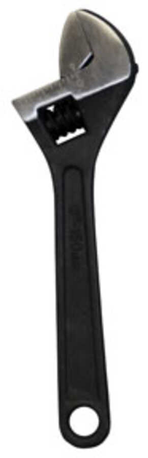 6" ADJUSTMENT WRENCH