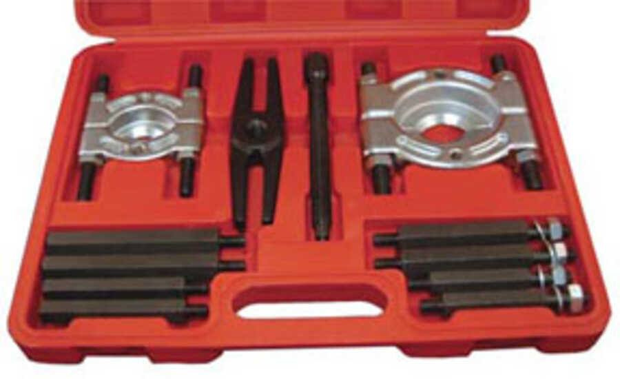 5T BAR TYPE PULLER/BEARING SET