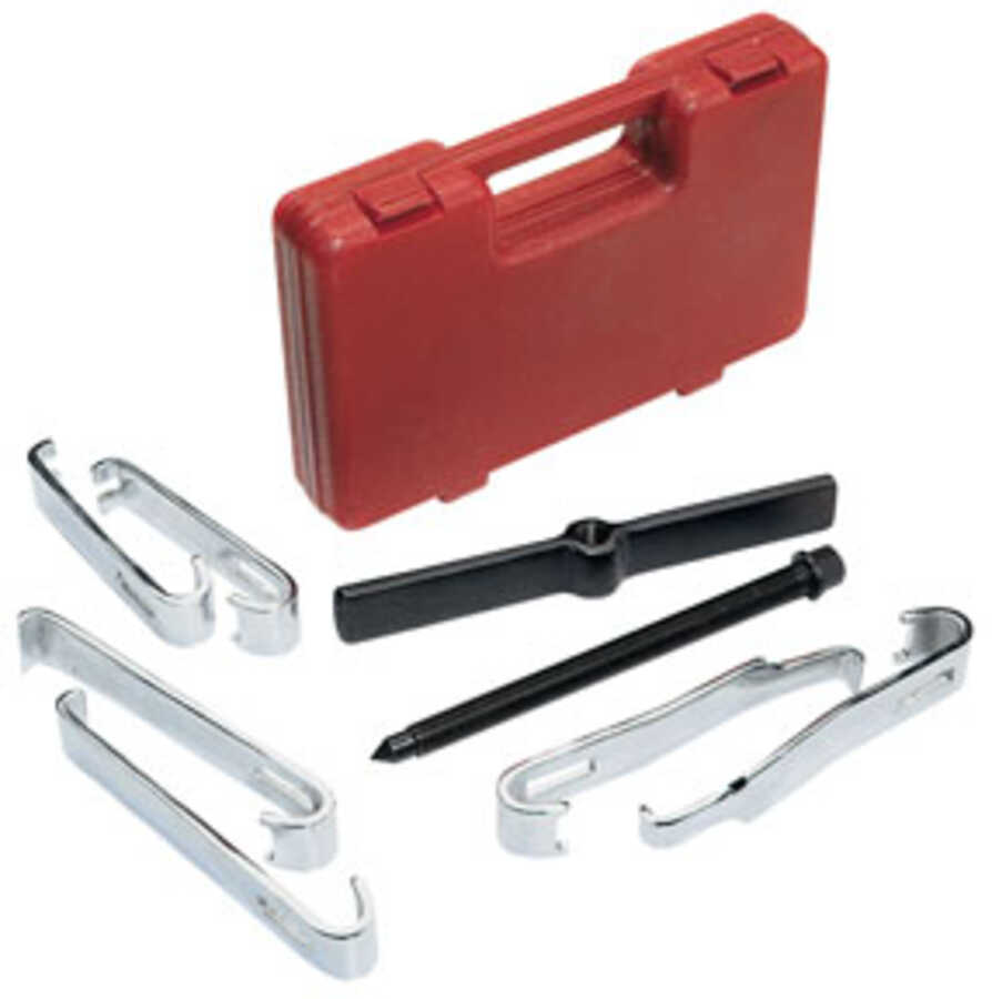5T PULLER