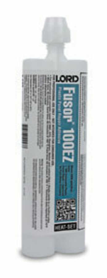 EZ PLASTIC ADHESIVE 10.1 OZ