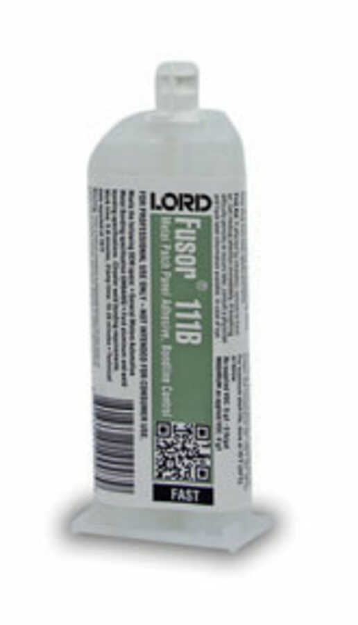 METAL ADHESIVE FAST 1.7 OZ