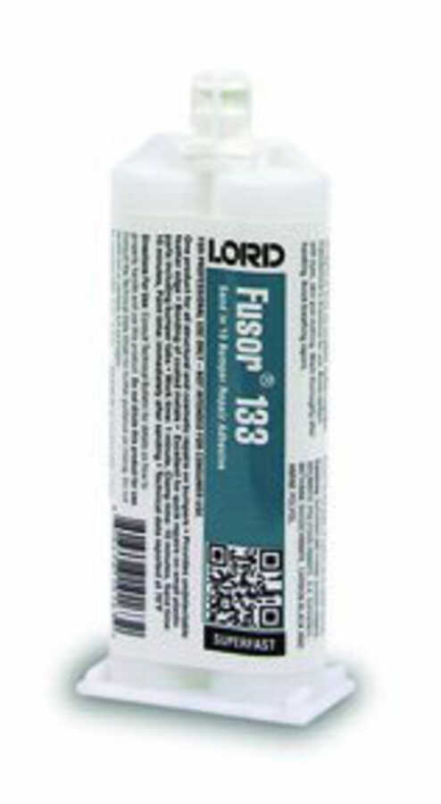 SAND IN 10 50ML