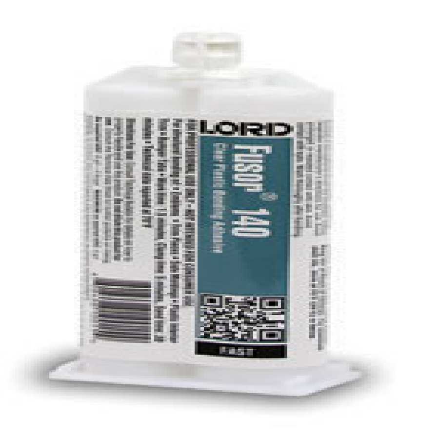STRUCTURAL ADHESIVE FAST 1.7