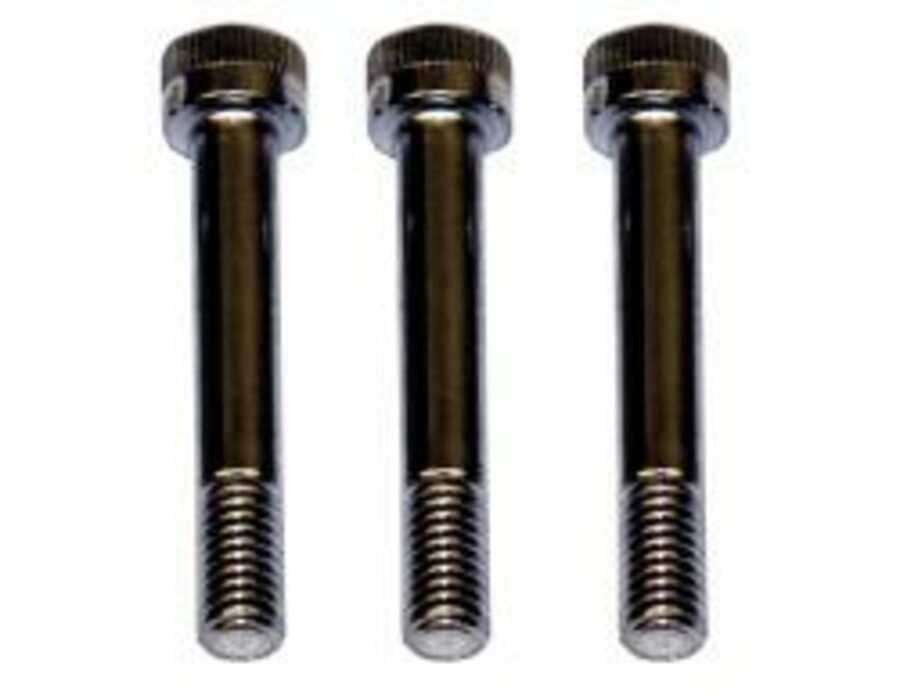 Cap Screw