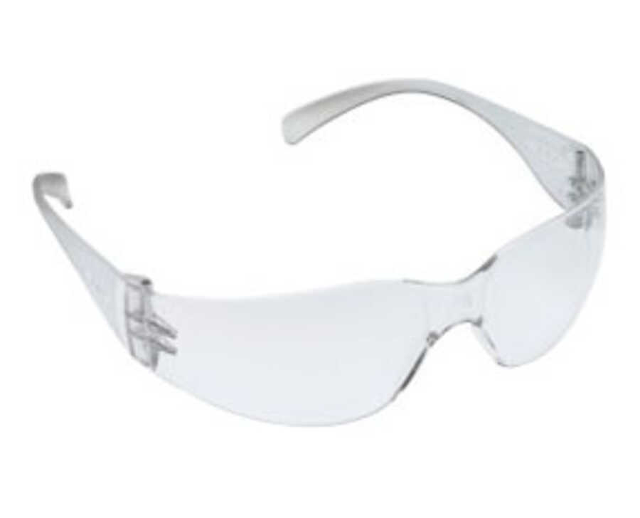 20/CS PROTECTIVE EYEWEAR