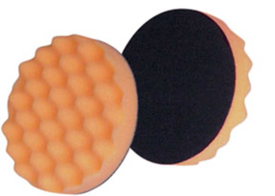 3-1/4" BUFFING PAD