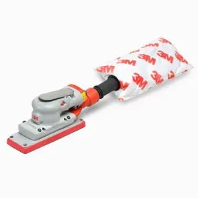 70MM X 198MM SELF-GEN VAC 1/8" (image for) 70MM X 198MM SELF-GEN VAC 1/8"