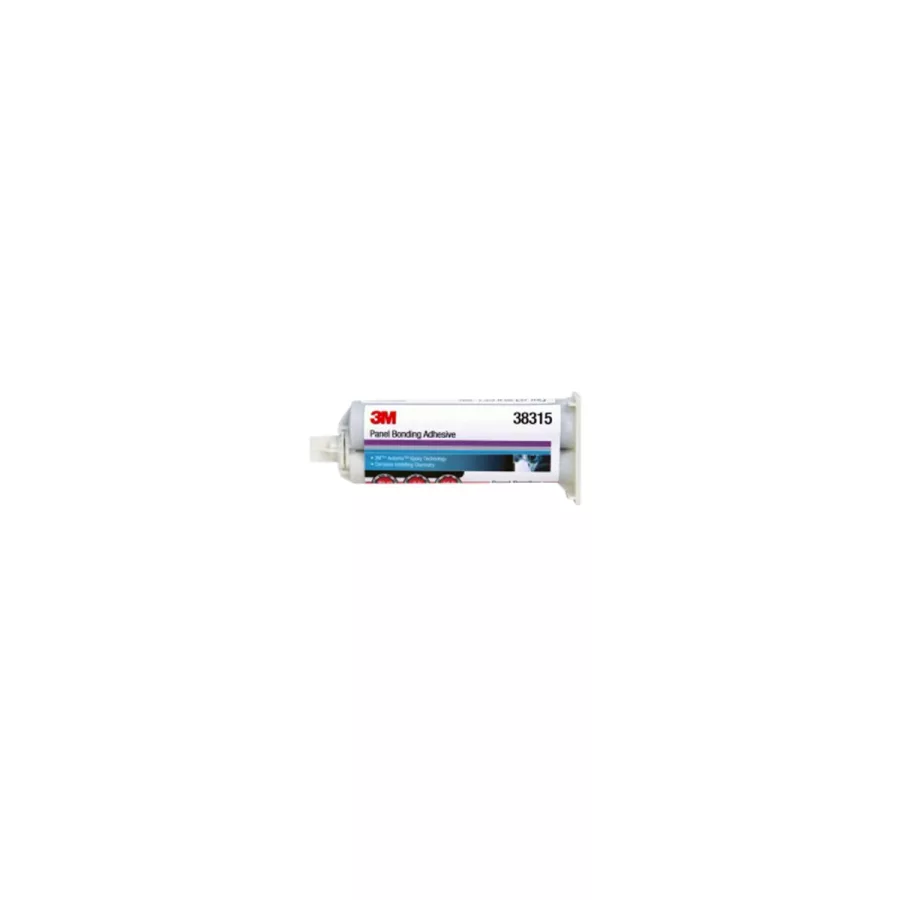 PANEL BONDING ADHESIVE37.5ml PANEL BONDING ADHESIVE37.5ml