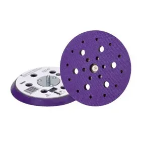 (image for) HOOKIT CLEAN SAND PAD