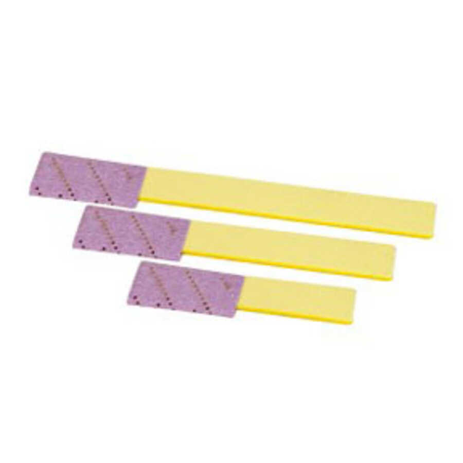 HOOKIT SANDING STICK KIT