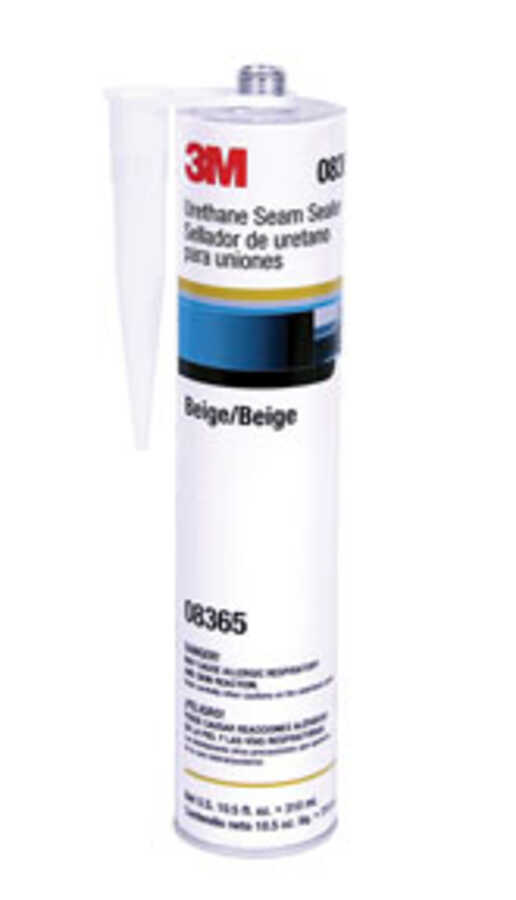 URTH SEAM SLR BEIGE 310ML