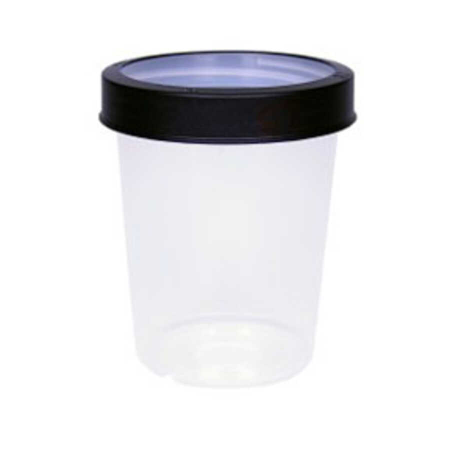 PPS MIDI CUP AND COLLAR
