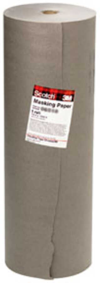 MASKING PAPER LG/3