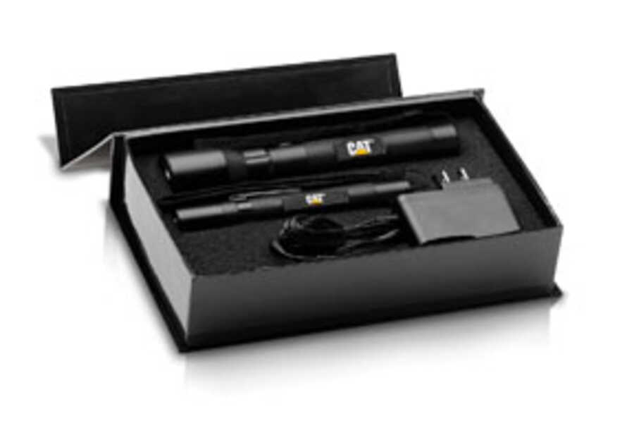 T6 RECHARGE COMBO PACK