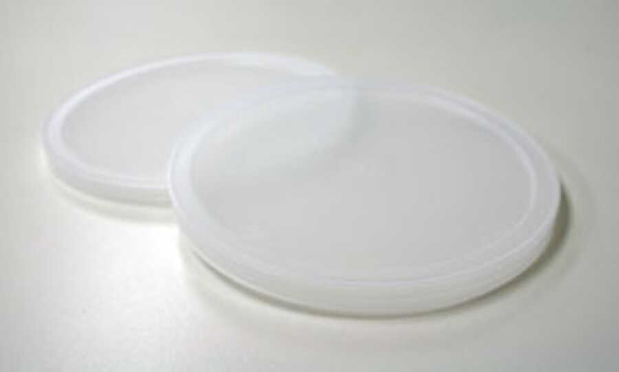 100/CS LID FOR 9032 FP CUP