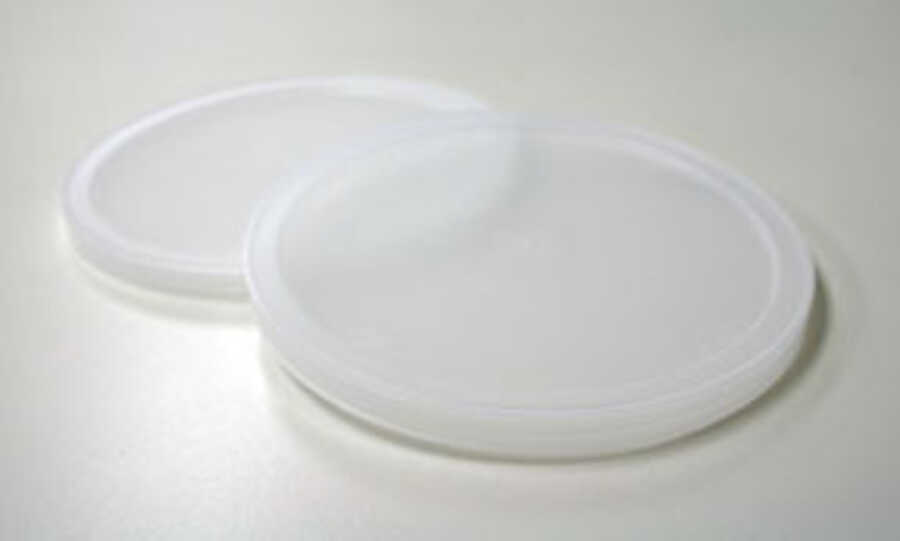 100/CS LID FOR 9032 FP CUP
