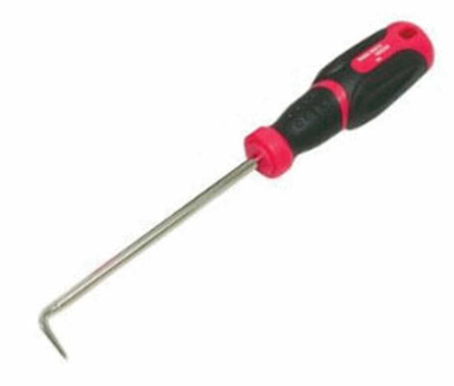 SHORT OFFSET HOSE REMOVER