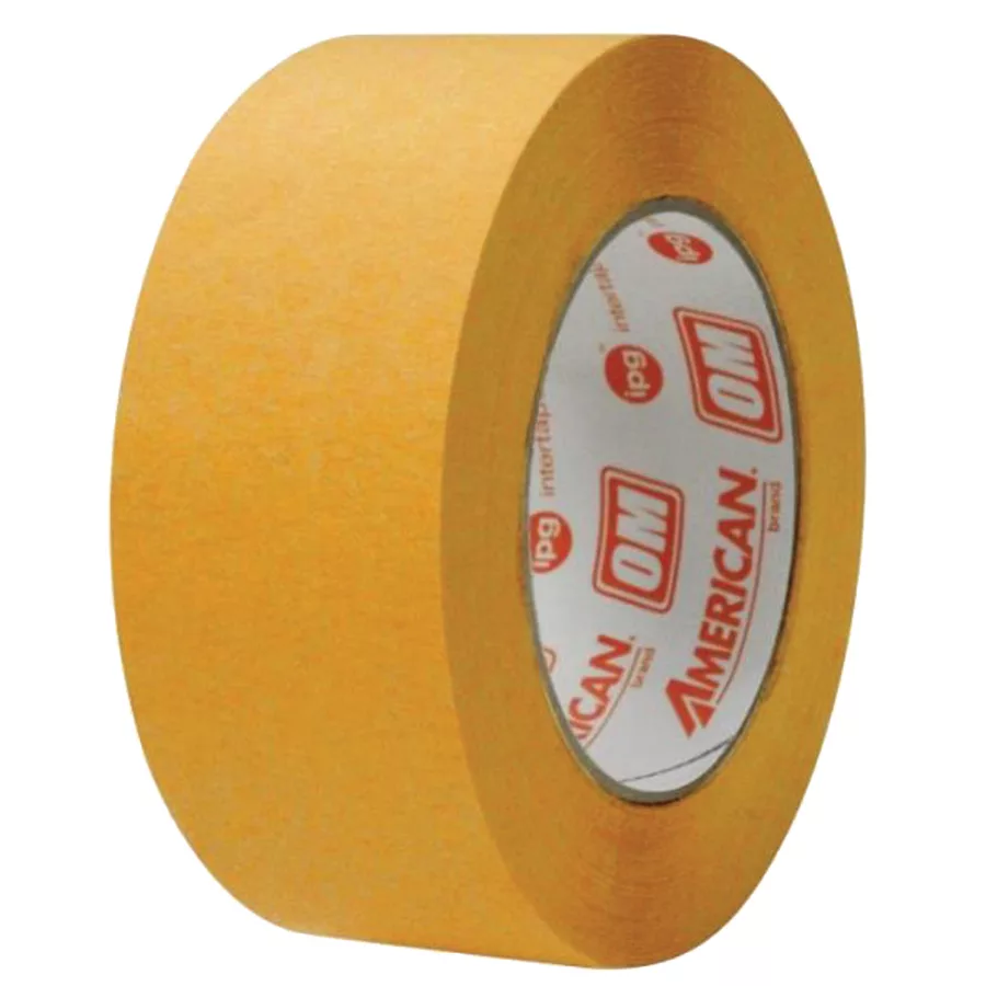 *CS/48* 3/4" HIGH PERFORMANCE