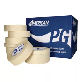*CS/24* 2" PG27 MASKING