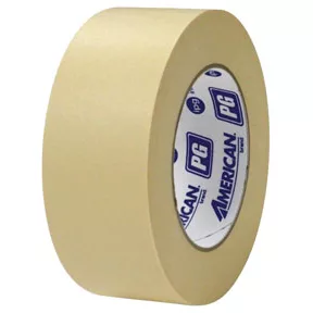 *CS/48* 3/4" PG27 MASKING