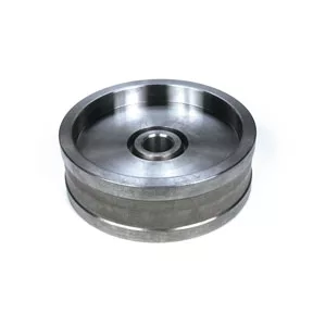 ADAPTEX LARGE LT TRUCK FLANGE ADAPTEX LARGE LT TRUCK FLANGE