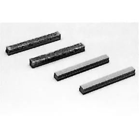 STONE SET - FINE 320