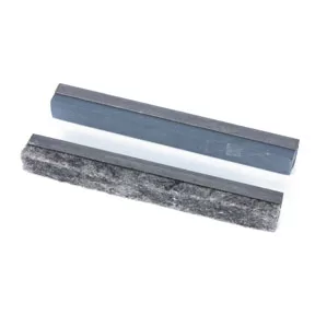 STONE SET - POLISHING 400 GRIT