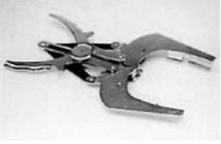 PISTON RING EXPANDER