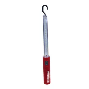 ATEC 3.7V LED NEEDLE LIGHT