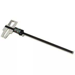 12IN DIGITAL DRUM CALIPER