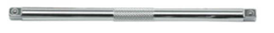 1/4" x 6" Socket Shaft