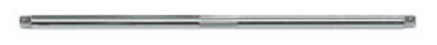 1/4" x 10" Socket Shaft