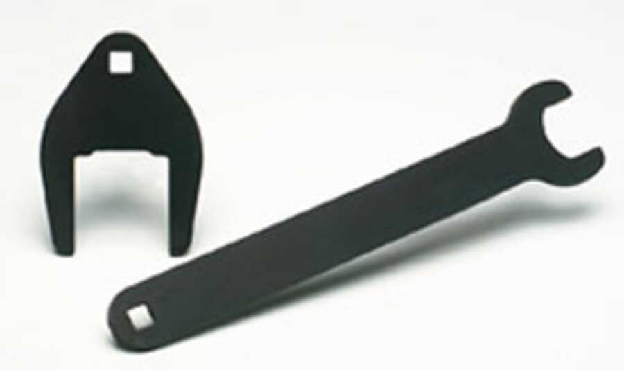 GearWrench FORD FAN CLUTCH WRENCH SET [174268] [3136] 51.38