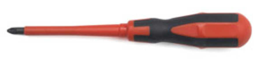 #1X3-1/8"- INSULALTED