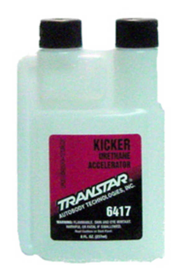 8OZ KICKER URE ACCELERATOR