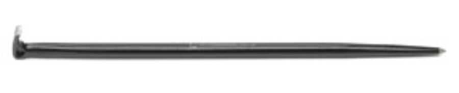 18\\ ROLLING WEDGE BAR\"