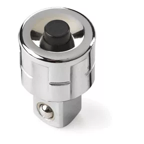 3/8 MALE EXT ADAPTER
