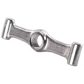 SPEED NUT